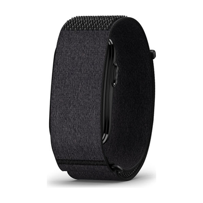 Garmin Cirqa Smart Black