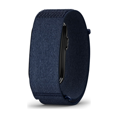 Garmin Cirqa Smart Blue