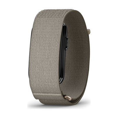 Garmin Cirqa Smart Gray