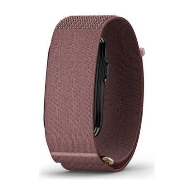 Garmin Cirqa Smart Mauve