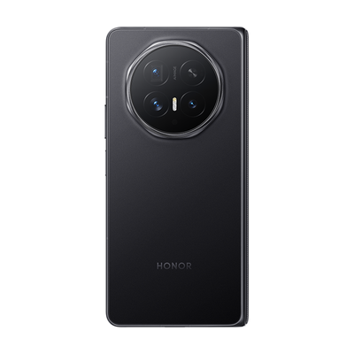 Honor Magic V6 Black