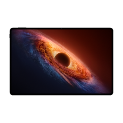 Honor MagicPad 4 12.3 Wi-Fi Grey