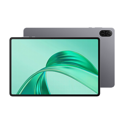 Honor Pad X8A 11 Wi-Fi Space Grey