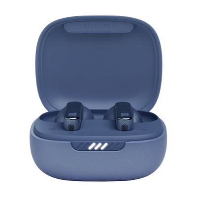 JBL Live Pro 2 TWS Blue