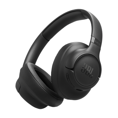 JBL Tune 730 Headset Black