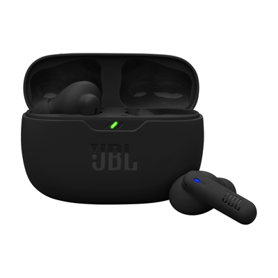 JBL Wave Beam 2 Black