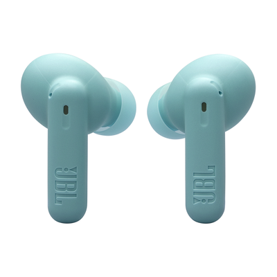JBL Wave Beam 2 Blue