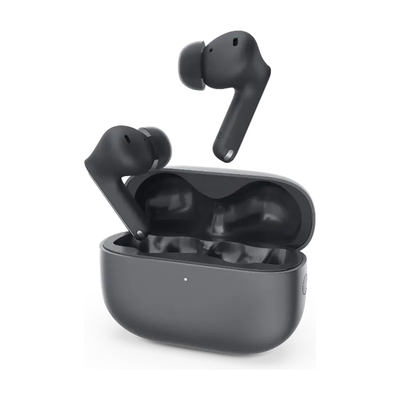 Lenovo Buds TWS X9 Edition Black