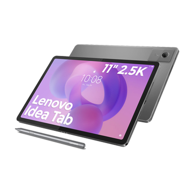 Lenovo Idea Tab 11.0 Wi-Fi Grey