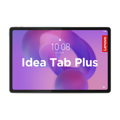 Lenovo Idea Tab Plus 12.1 2.5K Wi-Fi Grey
