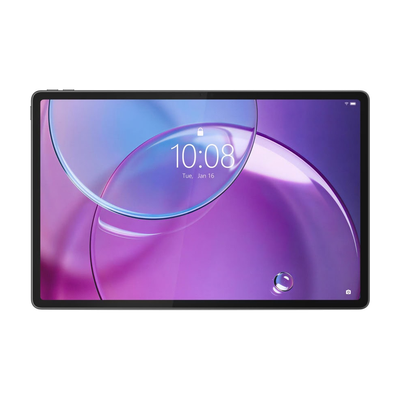 Lenovo Idea Tab Pro Gen2. 13 3.5K Wi-Fi Grey