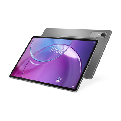Lenovo Idea Tab Pro Gen2. 13 Wi-Fi Grey