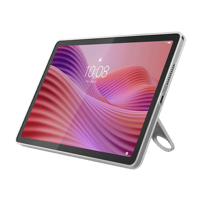Lenovo Tab G85 10.1 Wi-Fi Luna Grey