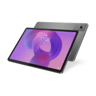 Lenovo Tab K11 Gen. 2 11.0 Wi-Fi Luna Grey