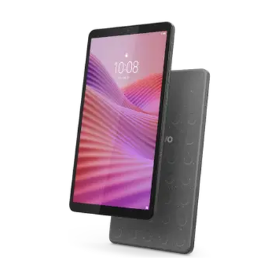 Lenovo Tab One Wi-Fi Grey