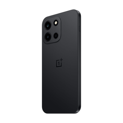 OnePlus Nord 6 Black
