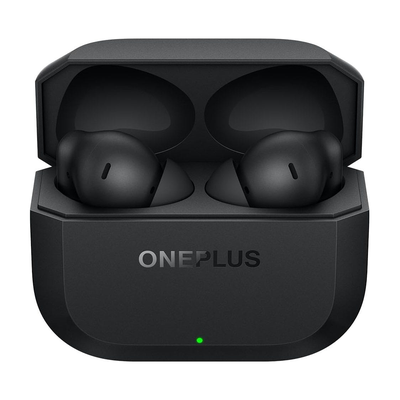OnePlus Nord Buds 3R Black