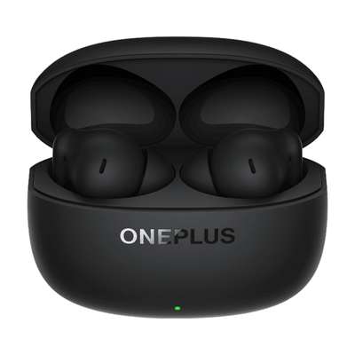 OnePlus Nord Buds 4 Black
