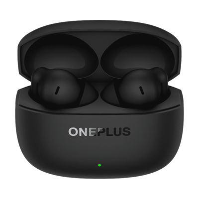 OnePlus Nord Buds 4 Pro Black