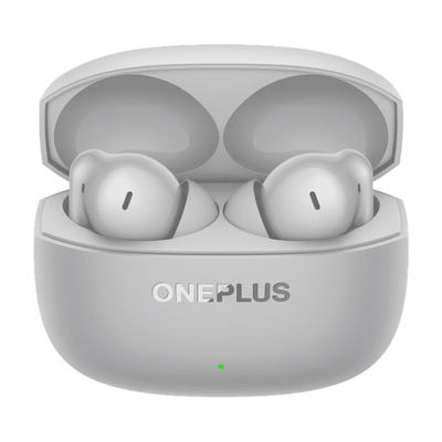 OnePlus Nord Buds 4 Pro Grey