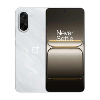 OnePlus Nord CE 5 Marble Mist