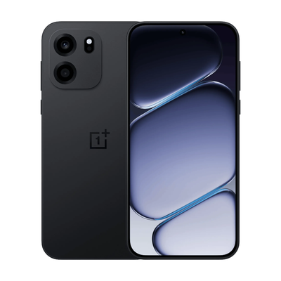 OnePlus Nord CE 6 Black
