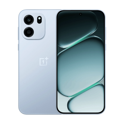 OnePlus Nord CE 6 Blue