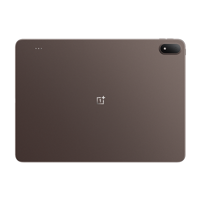 OnePlus Pad 4 13.2 Wi-Fi Brown