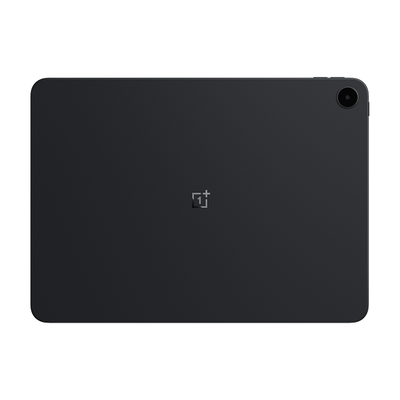 OnePlus Pad Go 2 12.1 Wi-Fi Black