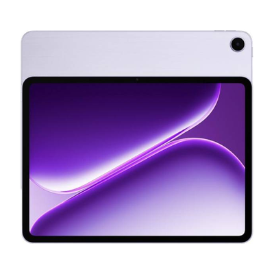 OnePlus Pad Go 2 12.1 Wi-Fi Lavender