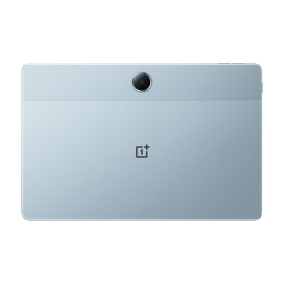 OnePlus Pad Lite 11 Wi-Fi Aero Blue