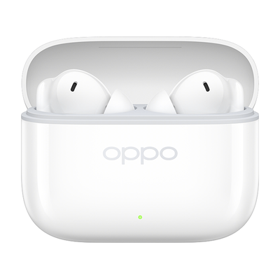Oppo Enco Buds 3 Pro White