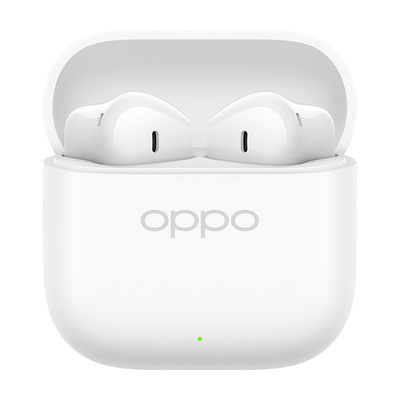 Oppo Enco Buds 3 White
