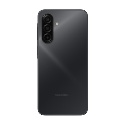 Samsung Galaxy A17 A175 Black
