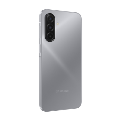 Samsung Galaxy A17 A175 Grey