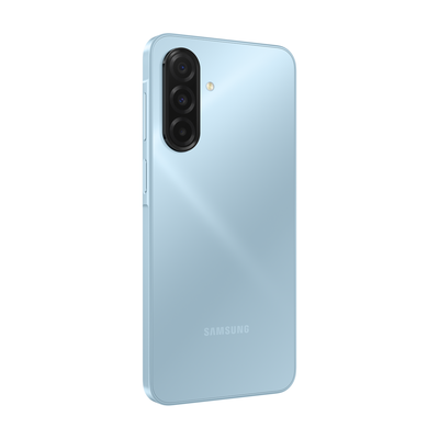 Samsung Galaxy A17 A175 Light Blue
