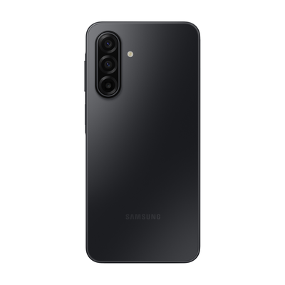 Samsung Galaxy A17 A176 Black