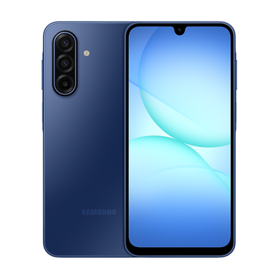 Samsung Galaxy A17 A176 Blue