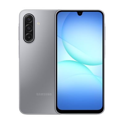 Samsung Galaxy A17 A176 Grey