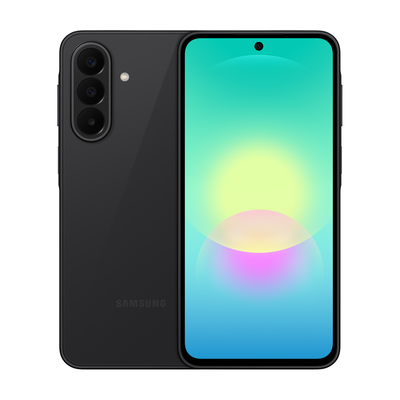 Samsung Galaxy A27 A276 Black