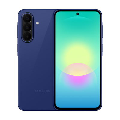 Samsung Galaxy A27 A276 Blue