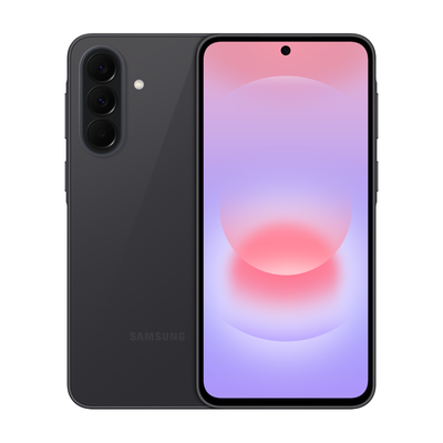 Samsung Galaxy A37 A376 Charcoal
