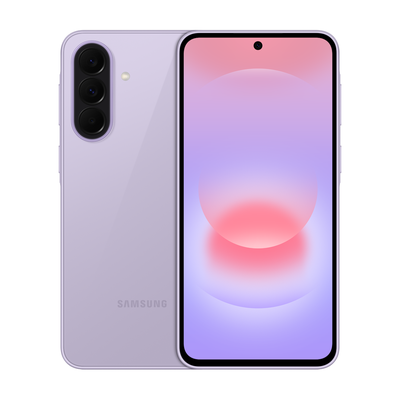Samsung Galaxy A37 A376 Lavender