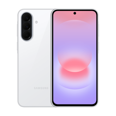 Samsung Galaxy A37 A376 White
