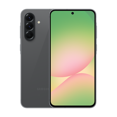 Samsung Galaxy A56 A566 Graphite