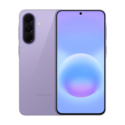 Samsung Galaxy A57 A576 Lilac