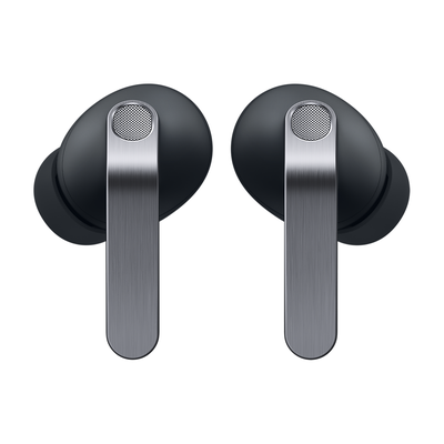 Samsung Galaxy Buds4 Pro R640 Black