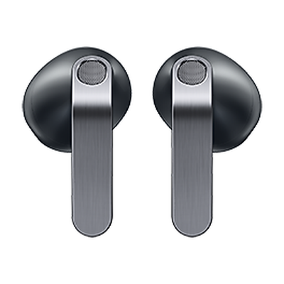 Samsung Galaxy Buds4 R540 Black