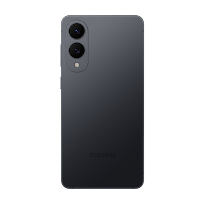 Samsung Galaxy S25 Edge S937 Titanium Jetblack