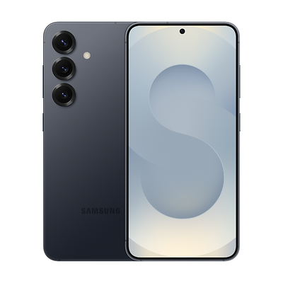 Samsung Galaxy S25 S931 Blueblack
